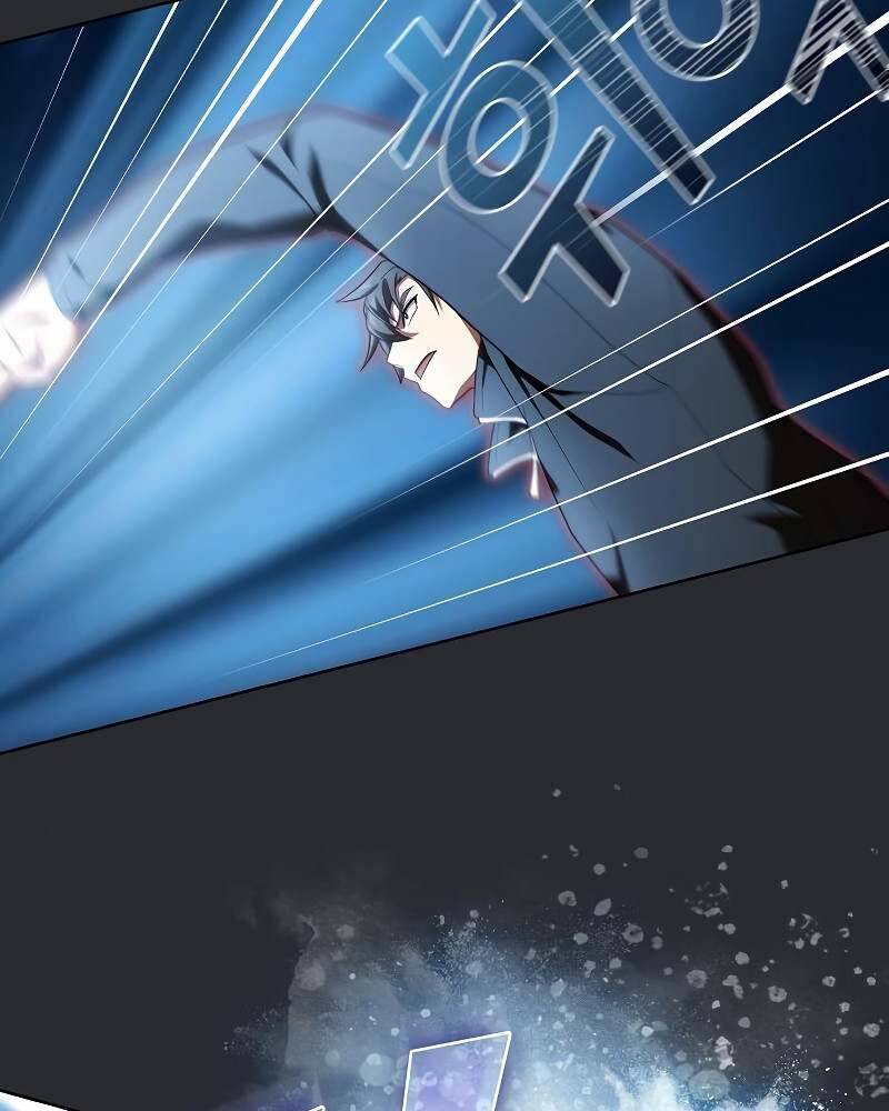 Tôi Là Người Chơi Leo Tháp Một Mình Chapter 105 - Trang 2