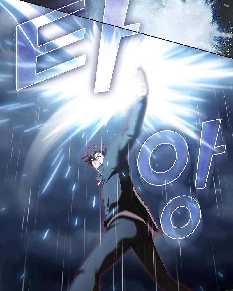 Tôi Là Người Chơi Leo Tháp Một Mình Chapter 105 - Trang 2