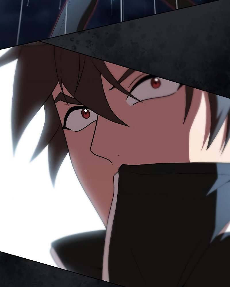 Tôi Là Người Chơi Leo Tháp Một Mình Chapter 105 - Trang 2