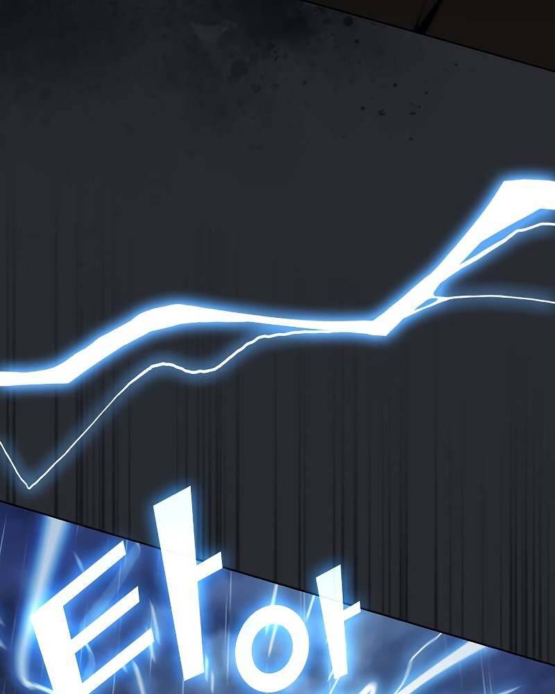 Tôi Là Người Chơi Leo Tháp Một Mình Chapter 105 - Trang 2