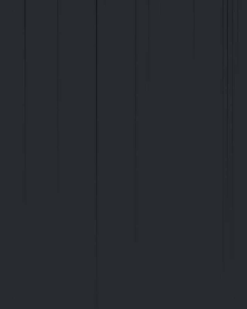 Tôi Là Người Chơi Leo Tháp Một Mình Chapter 105 - Trang 2