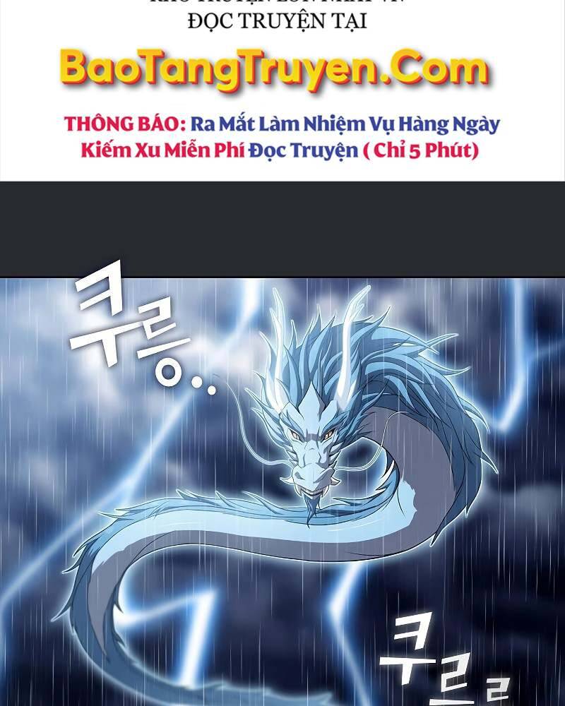 Tôi Là Người Chơi Leo Tháp Một Mình Chapter 105 - Trang 2