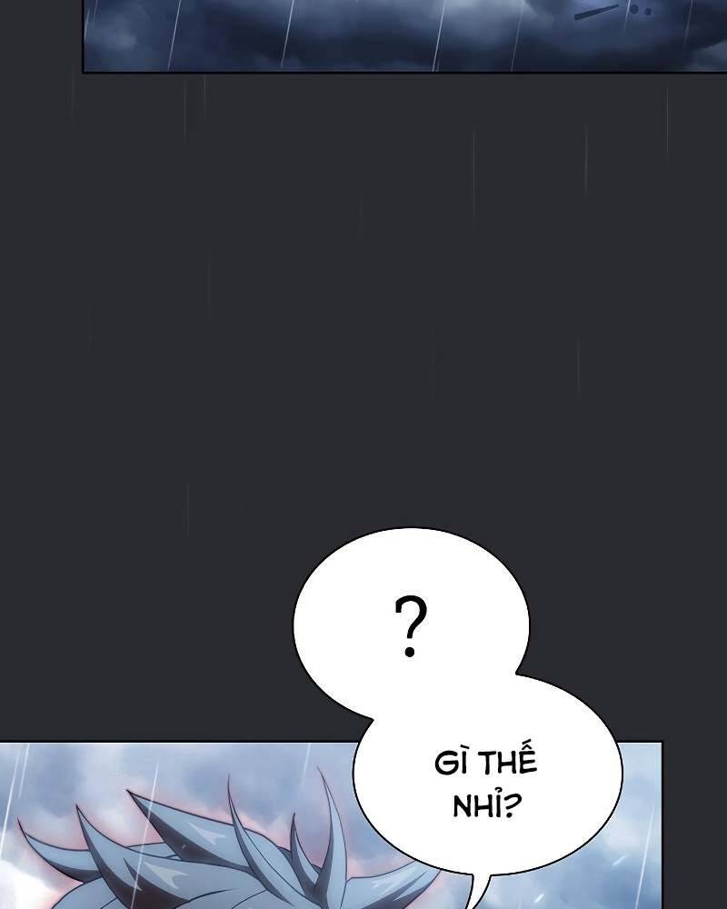 Tôi Là Người Chơi Leo Tháp Một Mình Chapter 105 - Trang 2