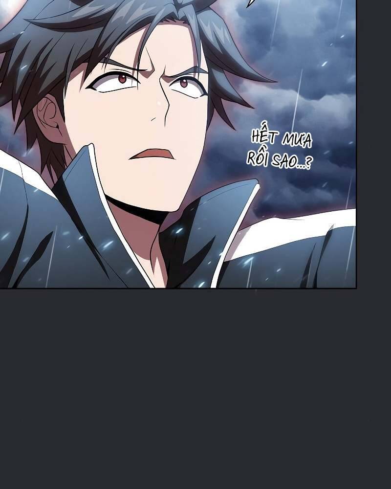 Tôi Là Người Chơi Leo Tháp Một Mình Chapter 105 - Trang 2