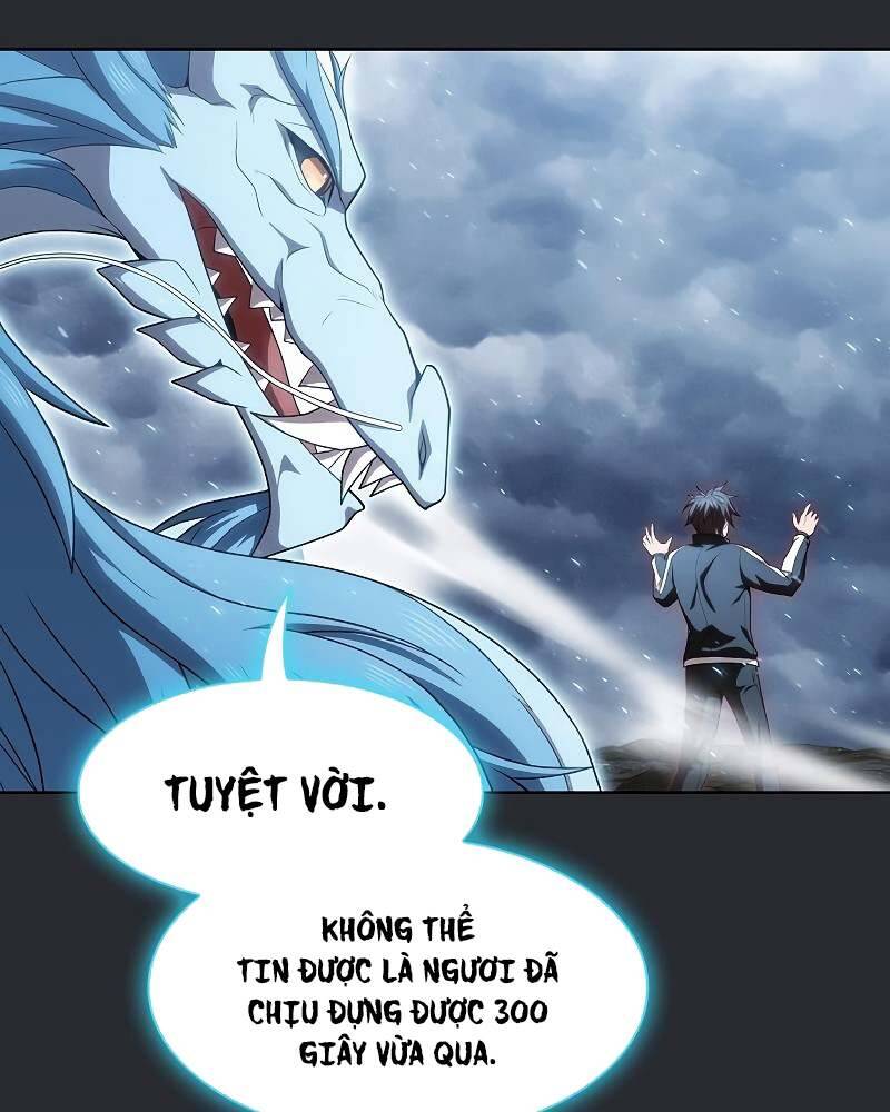 Tôi Là Người Chơi Leo Tháp Một Mình Chapter 105 - Trang 2