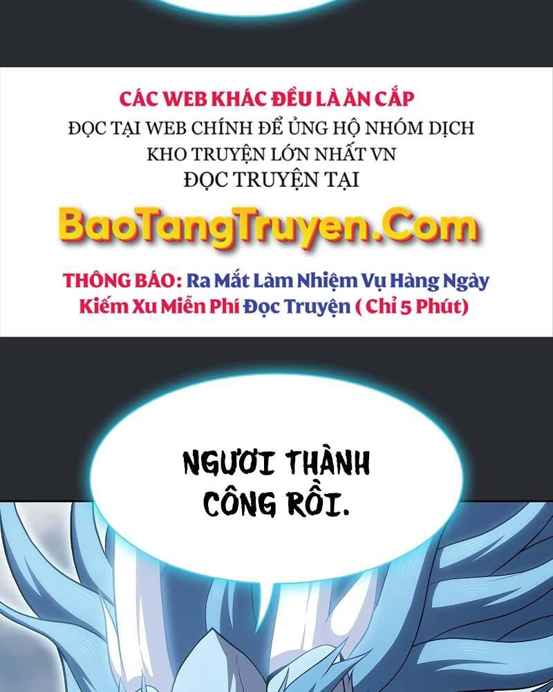 Tôi Là Người Chơi Leo Tháp Một Mình Chapter 105 - Trang 2
