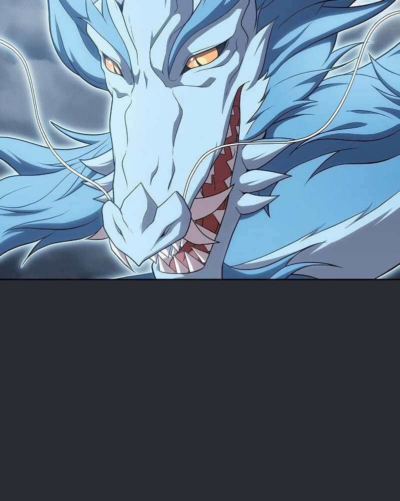 Tôi Là Người Chơi Leo Tháp Một Mình Chapter 105 - Trang 2