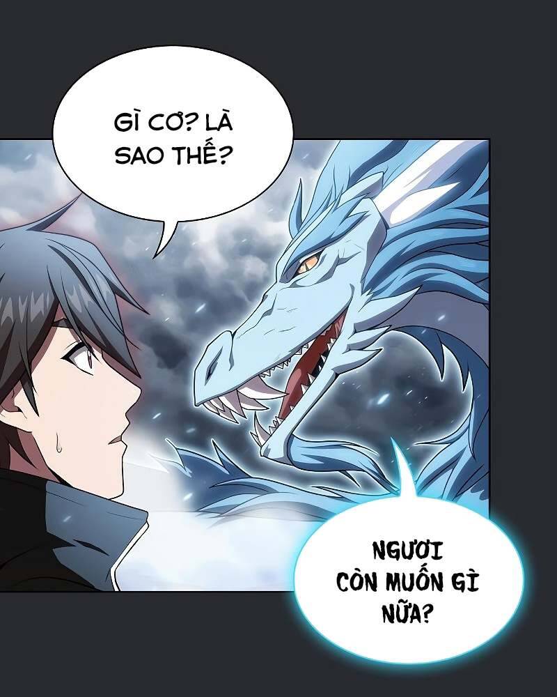 Tôi Là Người Chơi Leo Tháp Một Mình Chapter 105 - Trang 2