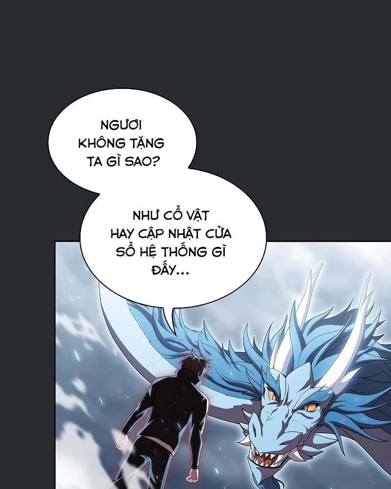 Tôi Là Người Chơi Leo Tháp Một Mình Chapter 105 - Trang 2