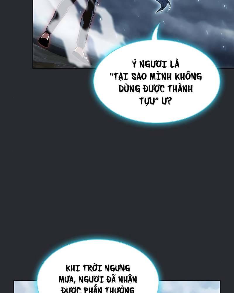Tôi Là Người Chơi Leo Tháp Một Mình Chapter 105 - Trang 2