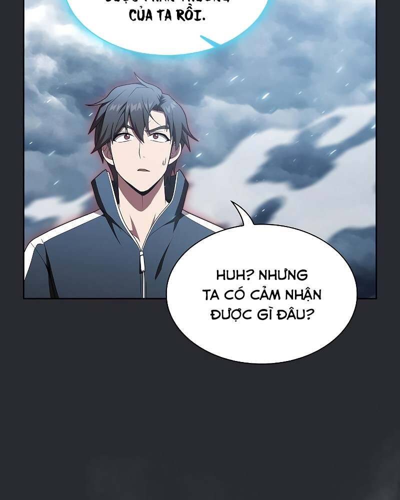 Tôi Là Người Chơi Leo Tháp Một Mình Chapter 105 - Trang 2
