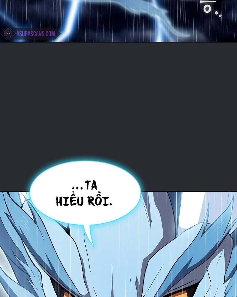 Tôi Là Người Chơi Leo Tháp Một Mình Chapter 105 - Trang 2