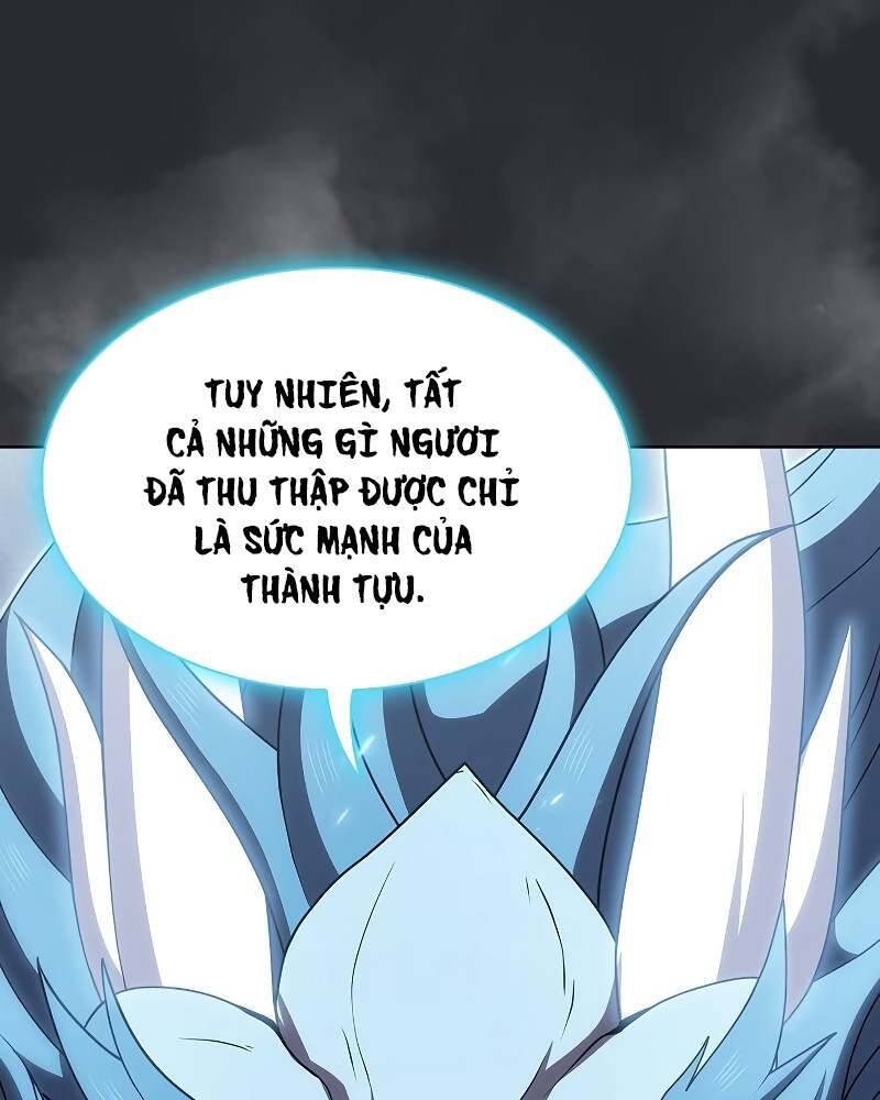 Tôi Là Người Chơi Leo Tháp Một Mình Chapter 105 - Trang 2