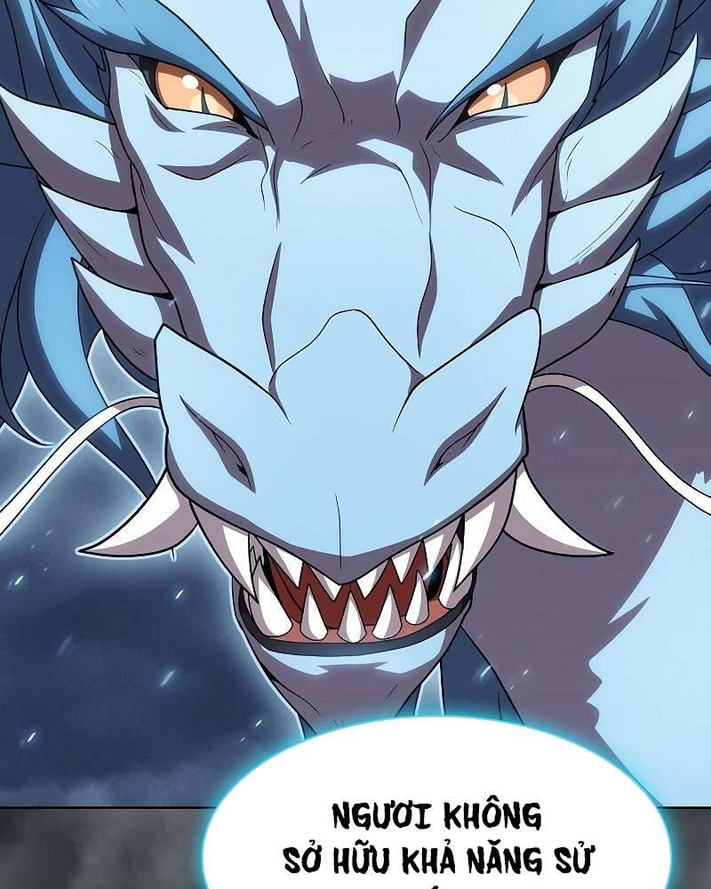 Tôi Là Người Chơi Leo Tháp Một Mình Chapter 105 - Trang 2