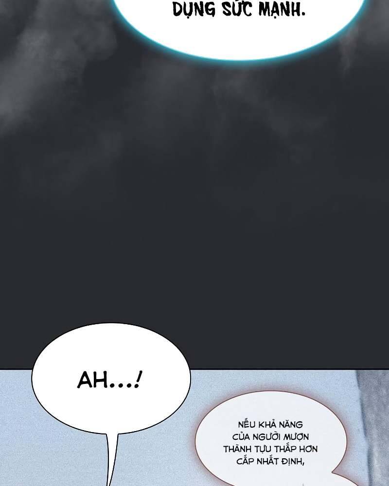 Tôi Là Người Chơi Leo Tháp Một Mình Chapter 105 - Trang 2