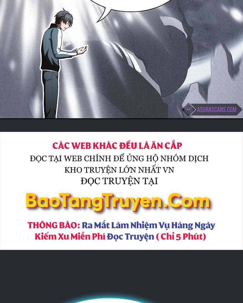 Tôi Là Người Chơi Leo Tháp Một Mình Chapter 105 - Trang 2