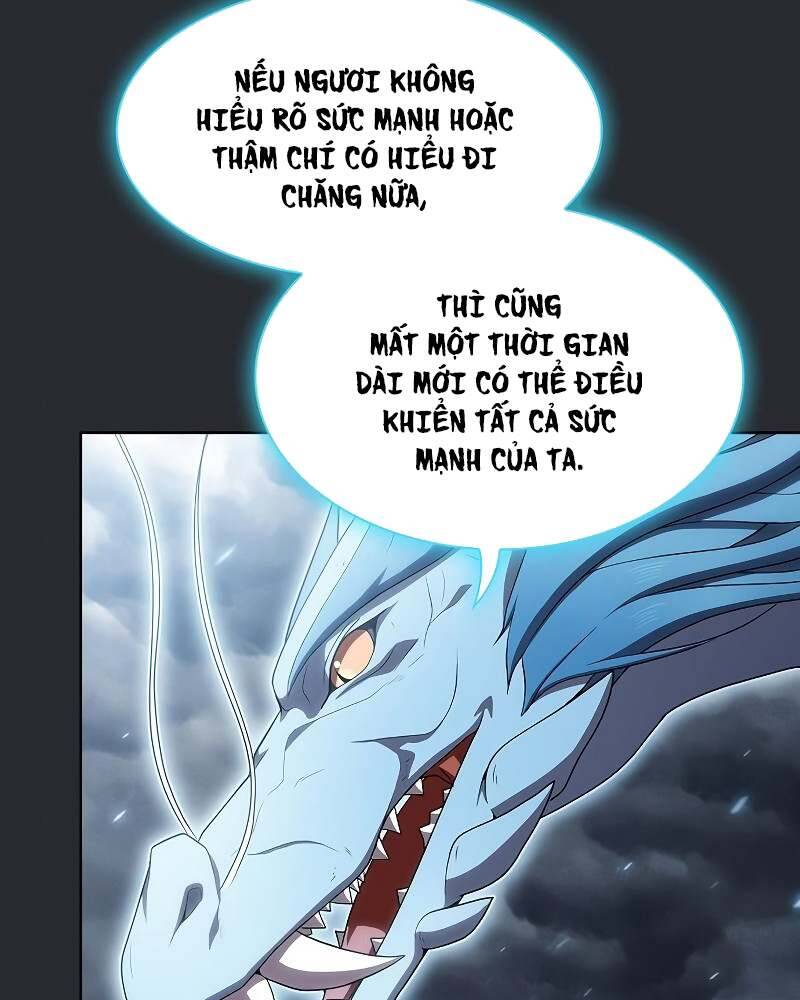 Tôi Là Người Chơi Leo Tháp Một Mình Chapter 105 - Trang 2