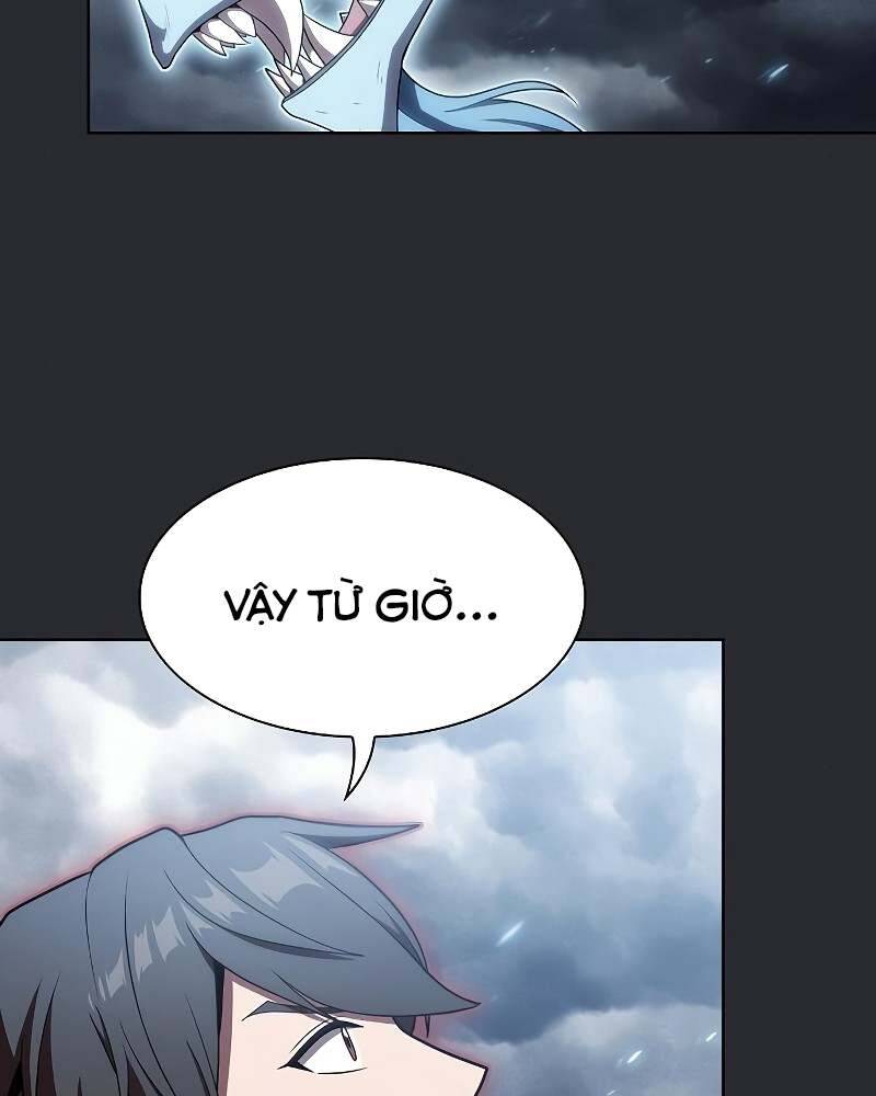 Tôi Là Người Chơi Leo Tháp Một Mình Chapter 105 - Trang 2