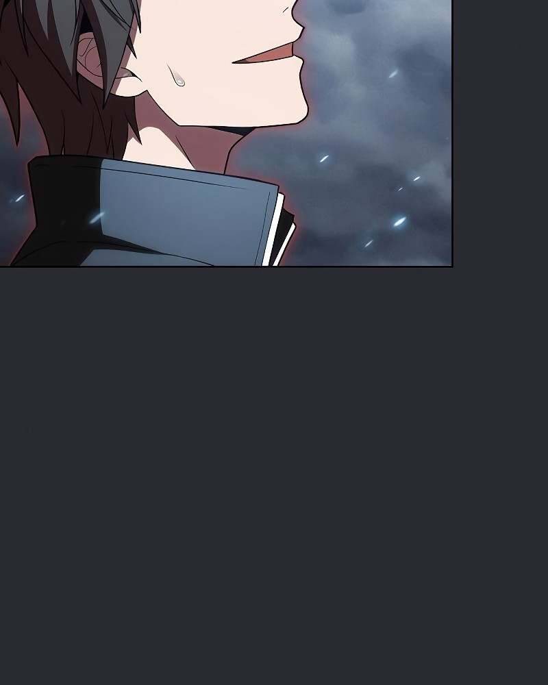 Tôi Là Người Chơi Leo Tháp Một Mình Chapter 105 - Trang 2