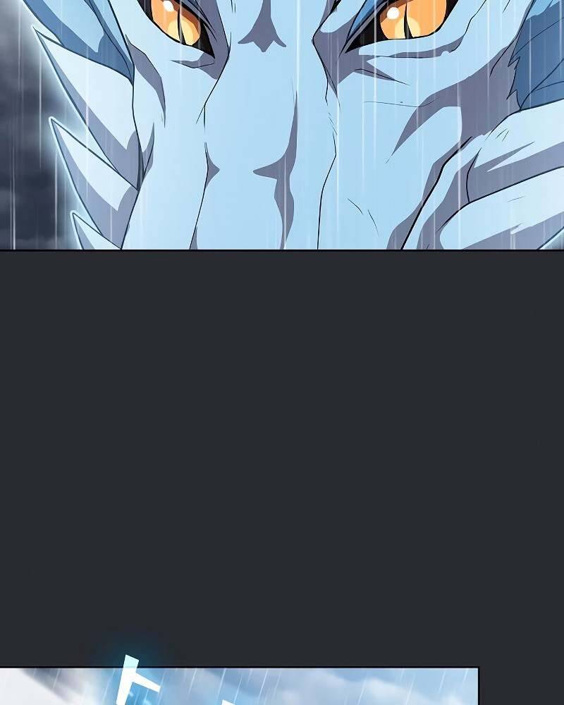 Tôi Là Người Chơi Leo Tháp Một Mình Chapter 105 - Trang 2