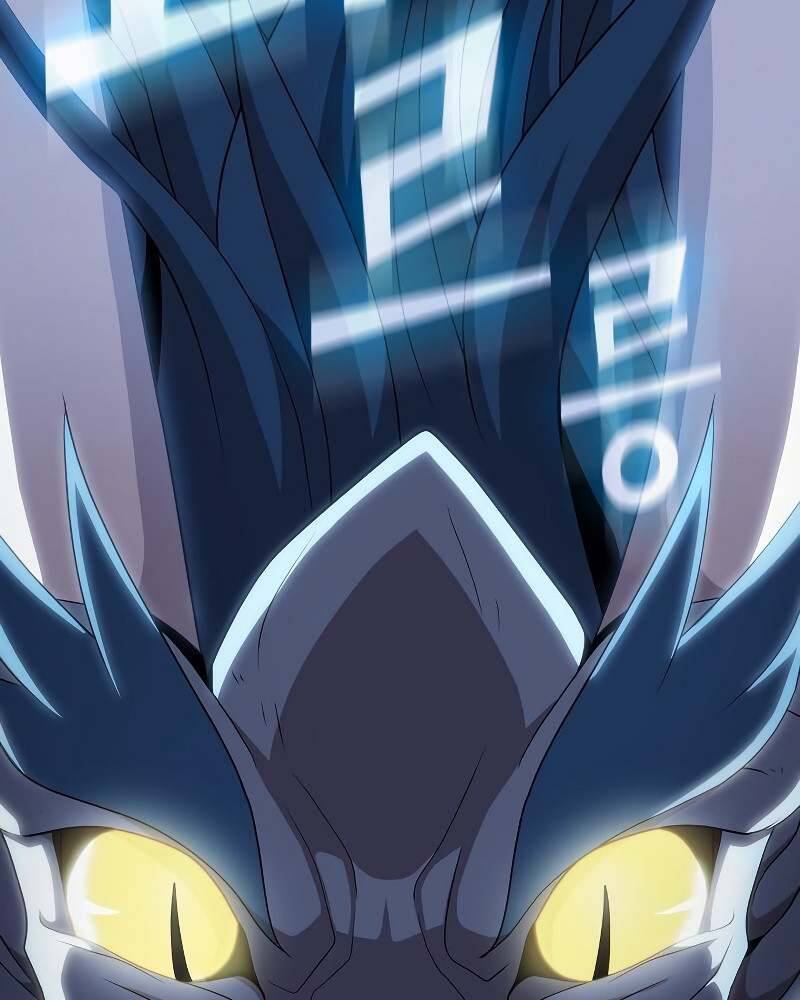 Tôi Là Người Chơi Leo Tháp Một Mình Chapter 105 - Trang 2