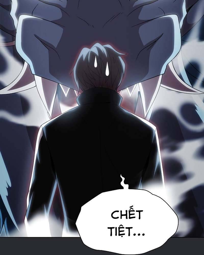Tôi Là Người Chơi Leo Tháp Một Mình Chapter 105 - Trang 2