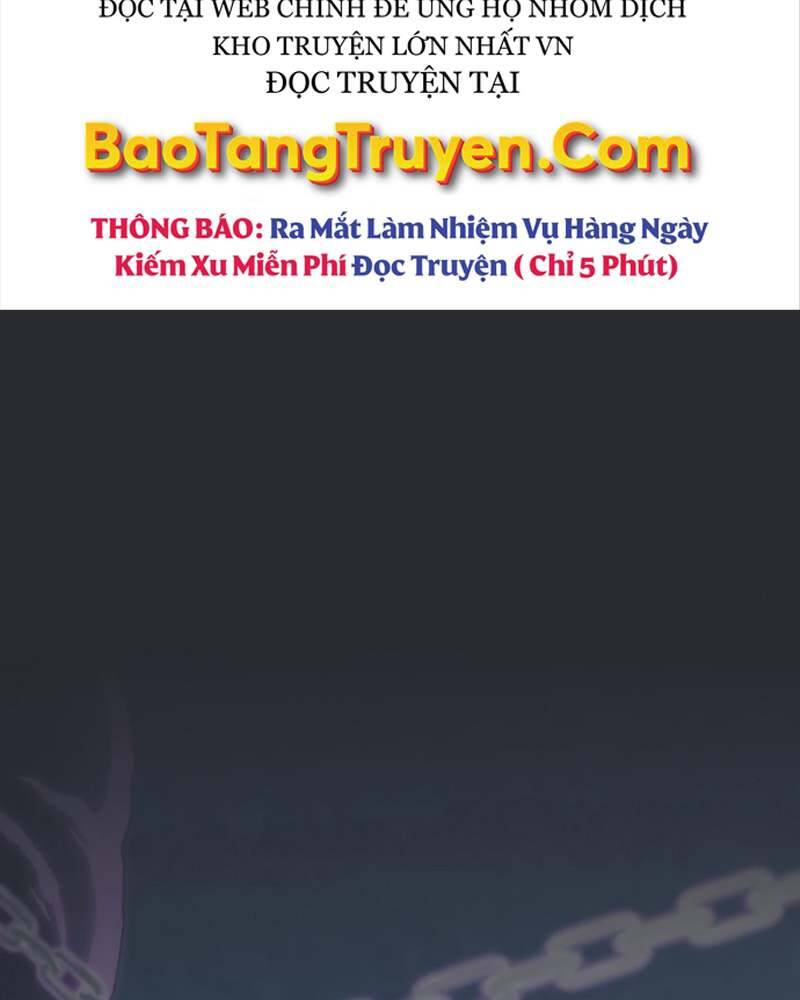 Tôi Là Người Chơi Leo Tháp Một Mình Chapter 105 - Trang 2