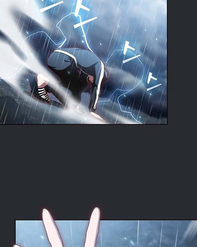 Tôi Là Người Chơi Leo Tháp Một Mình Chapter 105 - Trang 2