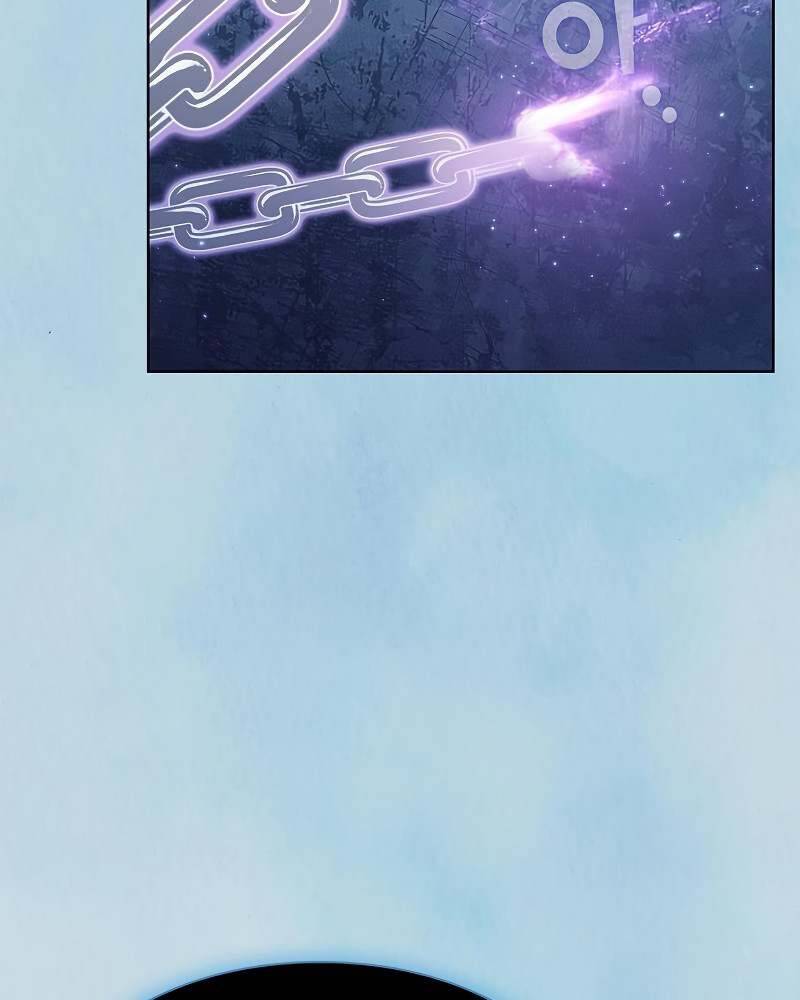 Tôi Là Người Chơi Leo Tháp Một Mình Chapter 105 - Trang 2