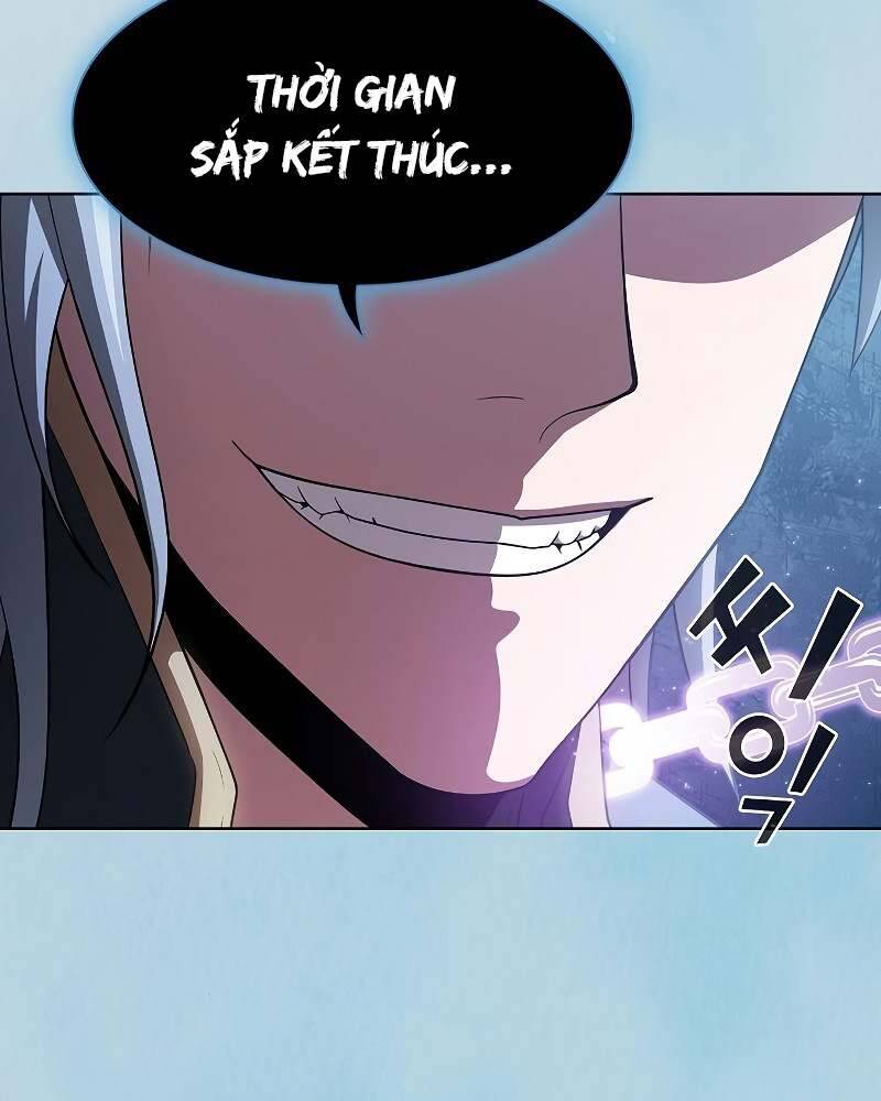 Tôi Là Người Chơi Leo Tháp Một Mình Chapter 105 - Trang 2