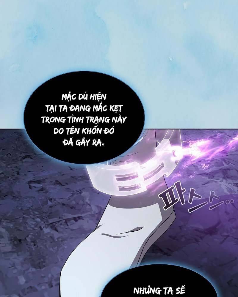 Tôi Là Người Chơi Leo Tháp Một Mình Chapter 105 - Trang 2