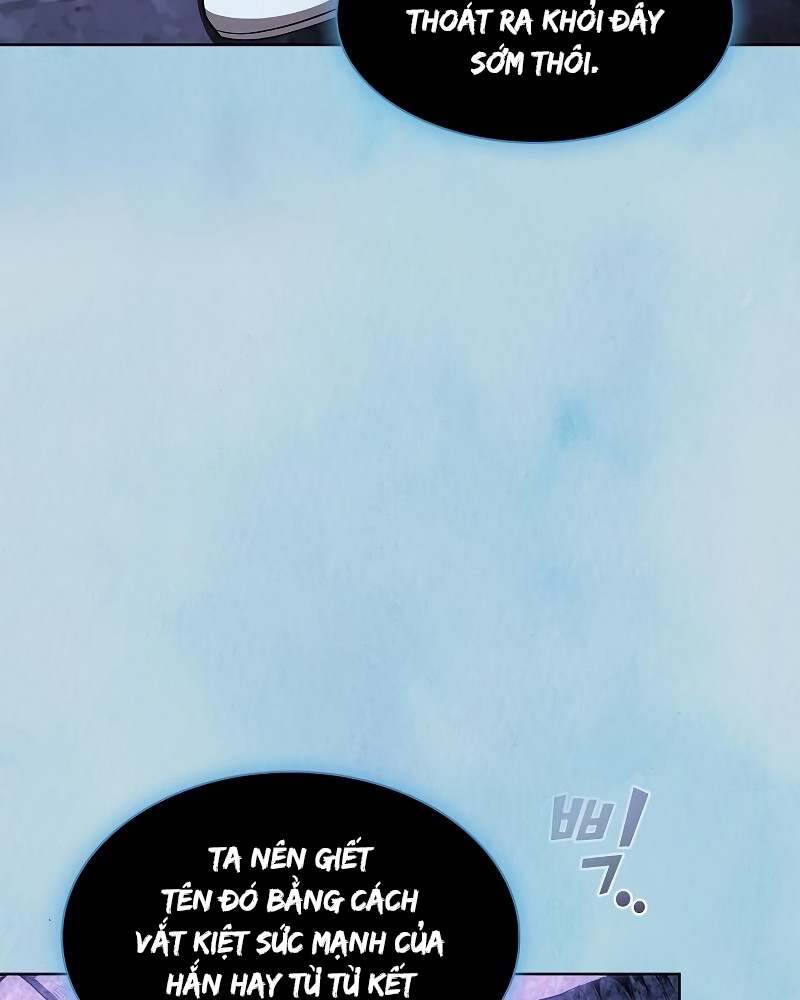 Tôi Là Người Chơi Leo Tháp Một Mình Chapter 105 - Trang 2