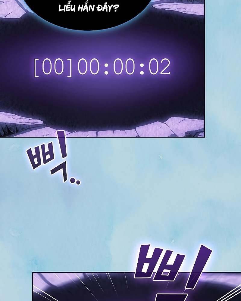 Tôi Là Người Chơi Leo Tháp Một Mình Chapter 105 - Trang 2