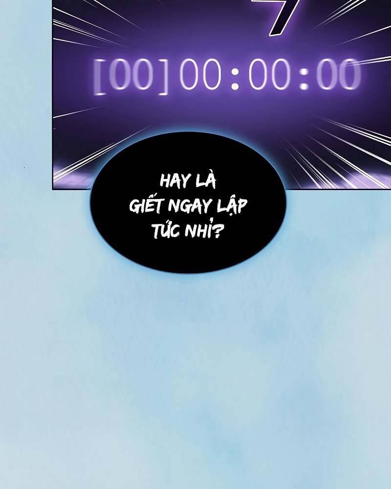Tôi Là Người Chơi Leo Tháp Một Mình Chapter 105 - Trang 2