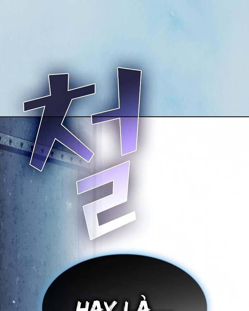 Tôi Là Người Chơi Leo Tháp Một Mình Chapter 105 - Trang 2