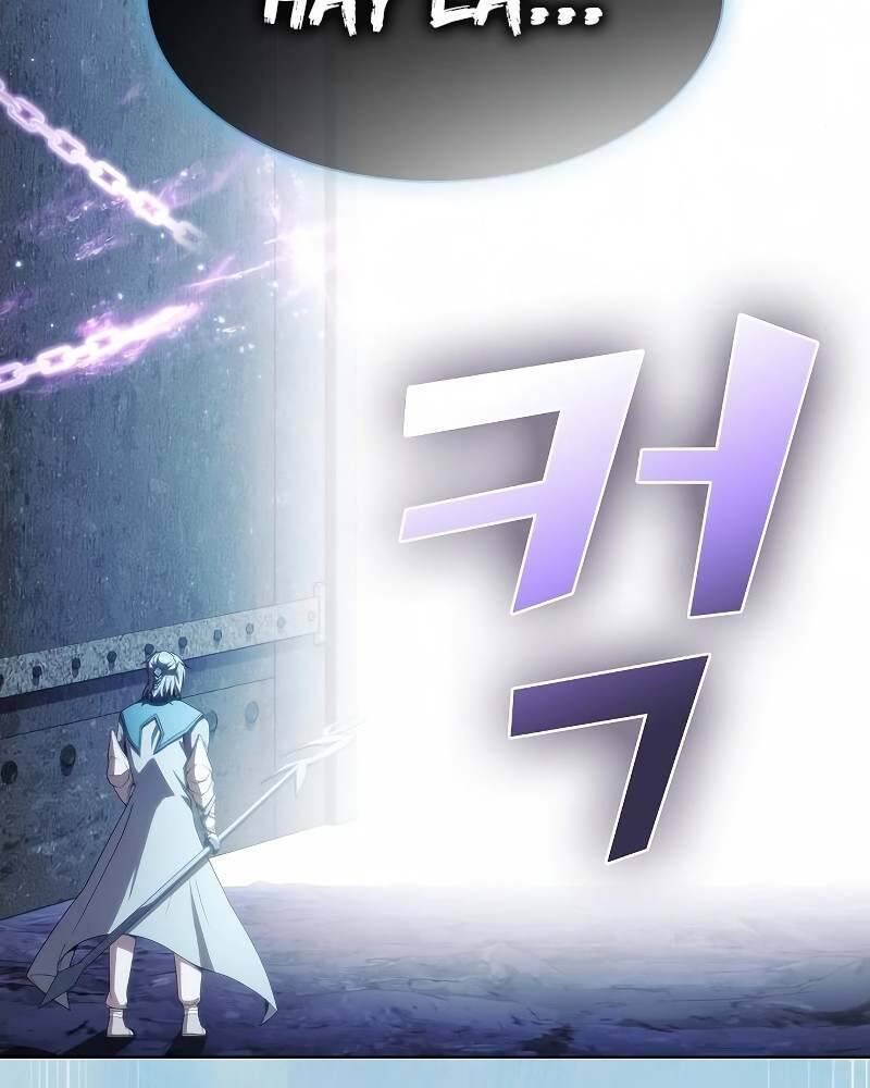 Tôi Là Người Chơi Leo Tháp Một Mình Chapter 105 - Trang 2