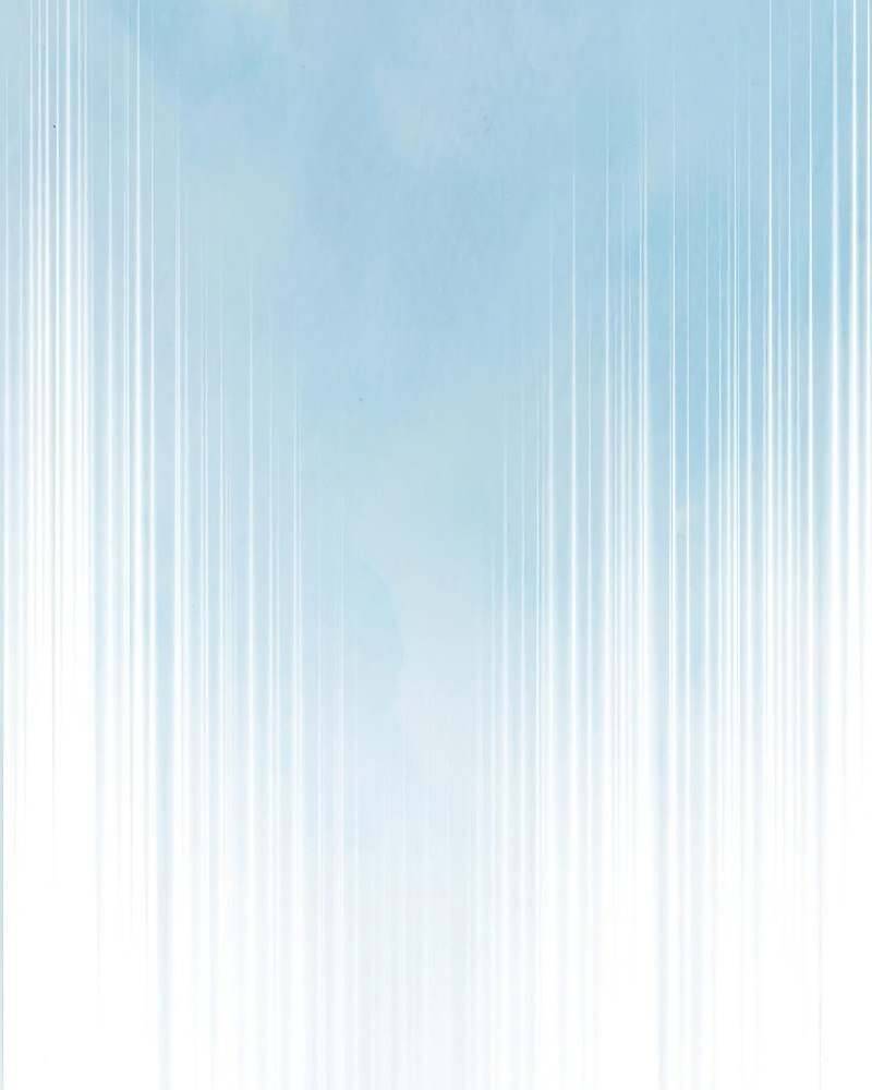 Tôi Là Người Chơi Leo Tháp Một Mình Chapter 105 - Trang 2