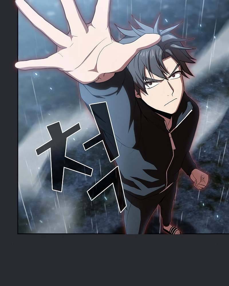 Tôi Là Người Chơi Leo Tháp Một Mình Chapter 105 - Trang 2