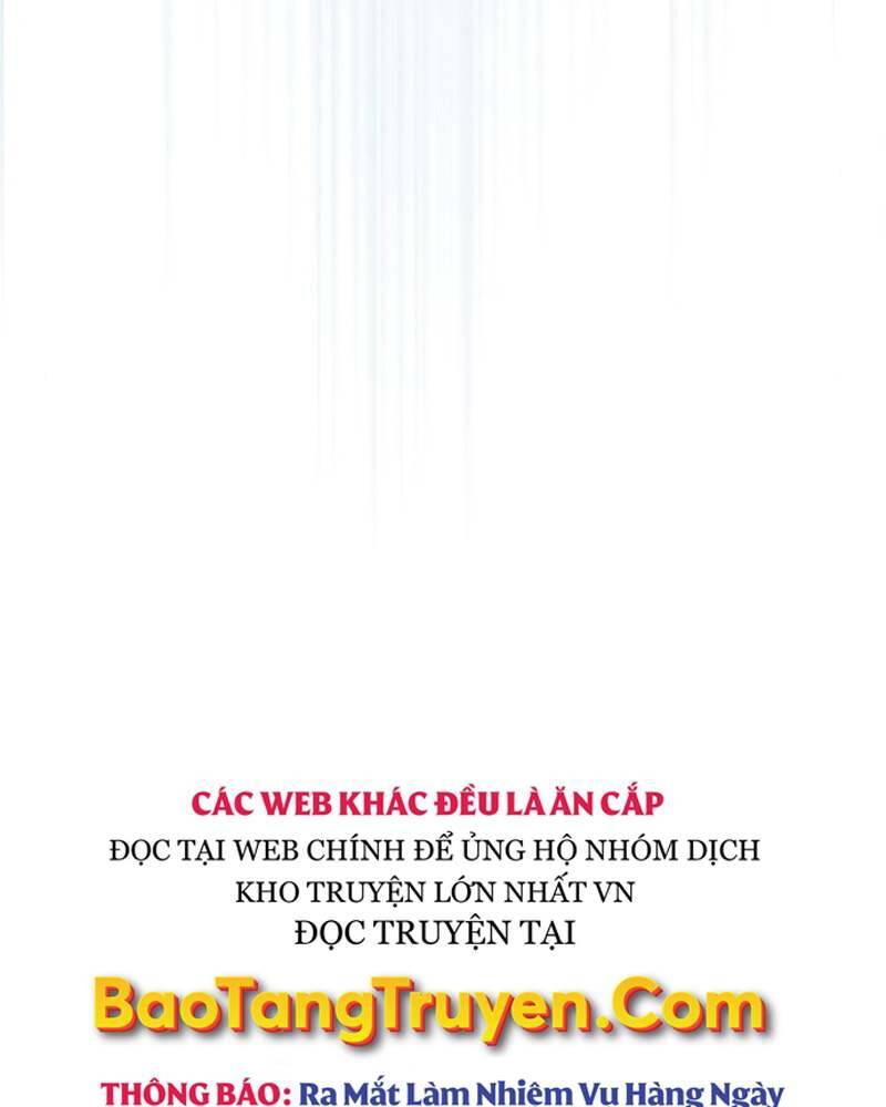 Tôi Là Người Chơi Leo Tháp Một Mình Chapter 105 - Trang 2