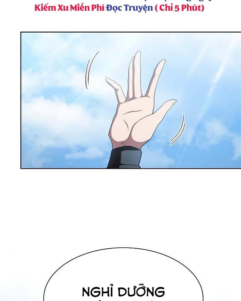 Tôi Là Người Chơi Leo Tháp Một Mình Chapter 105 - Trang 2
