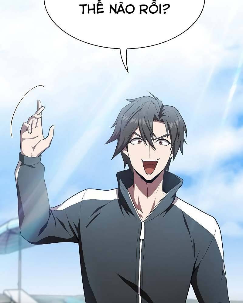 Tôi Là Người Chơi Leo Tháp Một Mình Chapter 105 - Trang 2