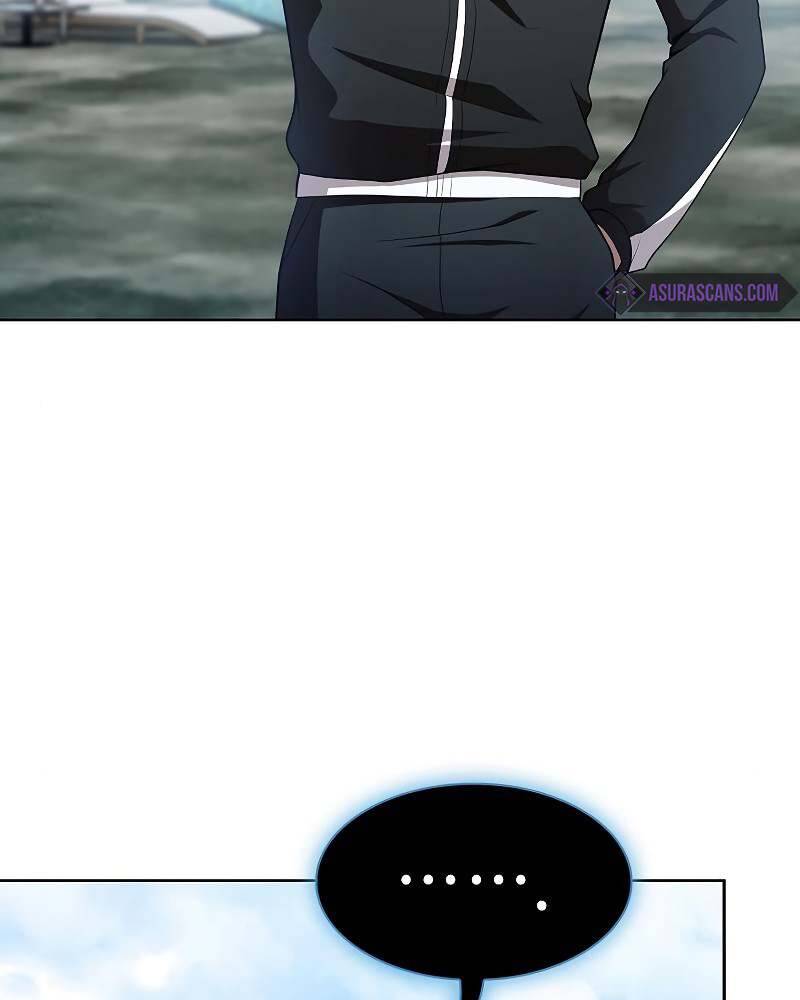 Tôi Là Người Chơi Leo Tháp Một Mình Chapter 105 - Trang 2