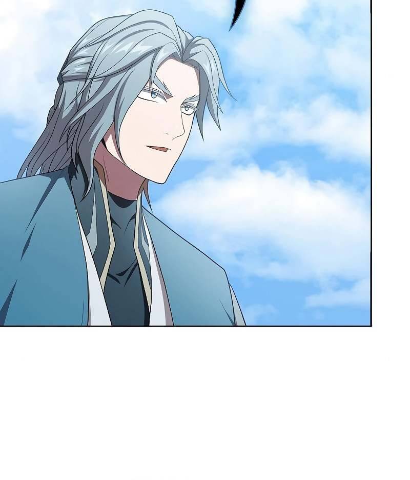 Tôi Là Người Chơi Leo Tháp Một Mình Chapter 105 - Trang 2