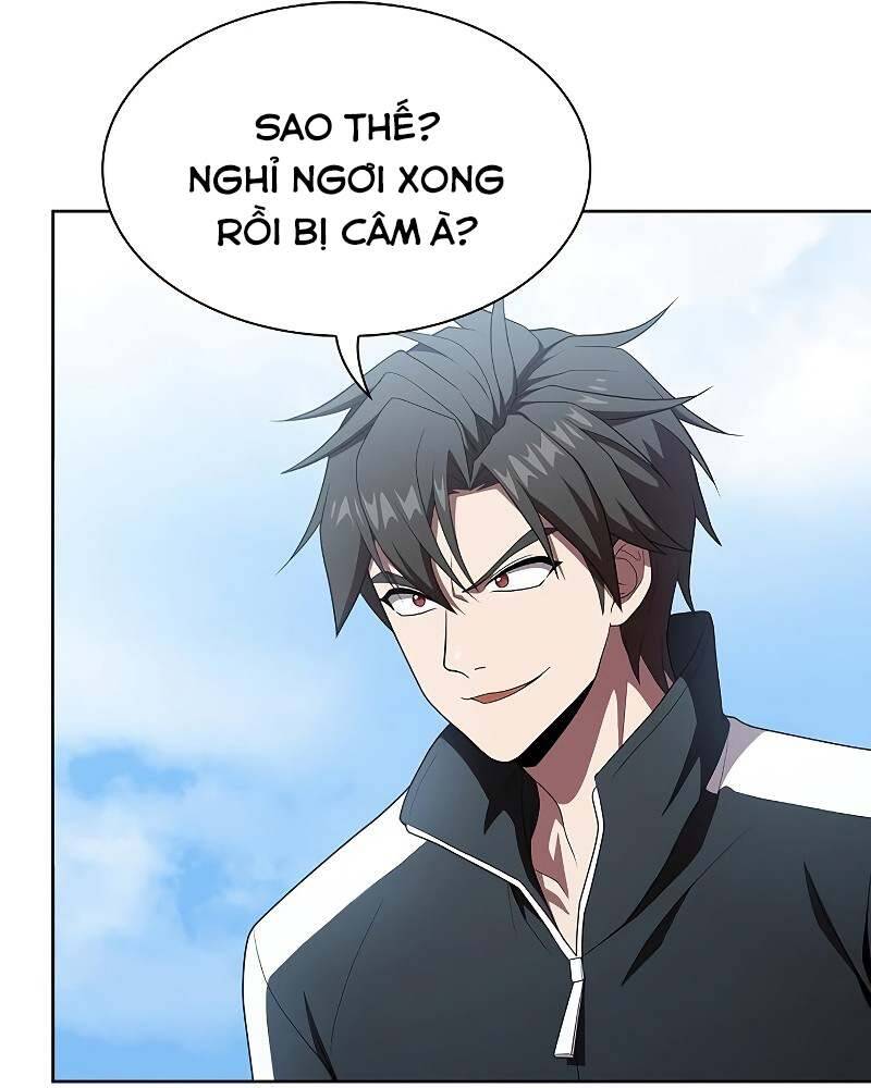 Tôi Là Người Chơi Leo Tháp Một Mình Chapter 105 - Trang 2