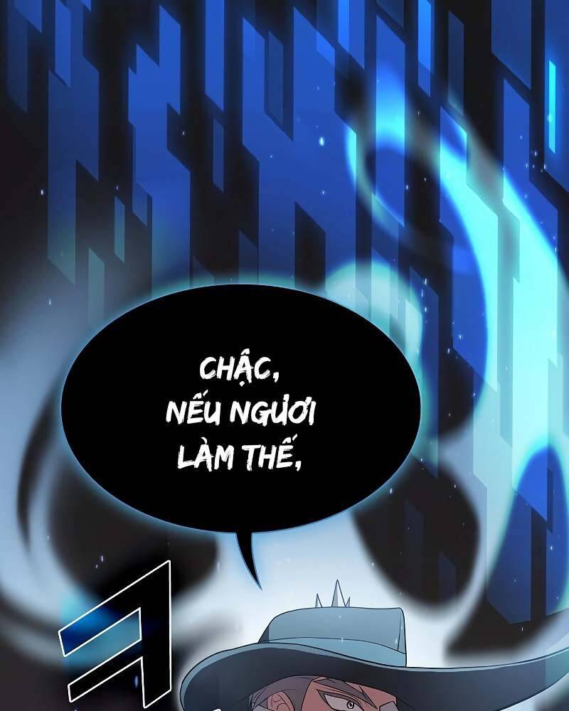 Tôi Là Người Chơi Leo Tháp Một Mình Chapter 105 - Trang 2