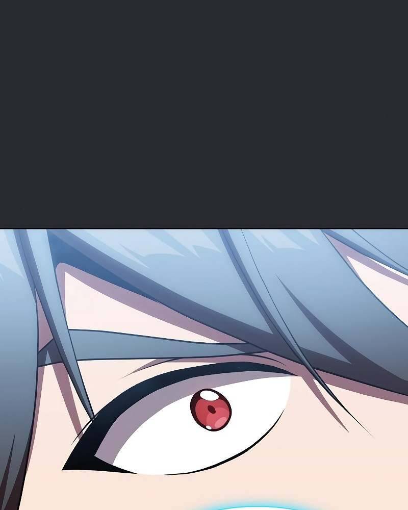 Tôi Là Người Chơi Leo Tháp Một Mình Chapter 105 - Trang 2