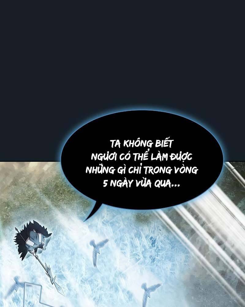 Tôi Là Người Chơi Leo Tháp Một Mình Chapter 105 - Trang 2