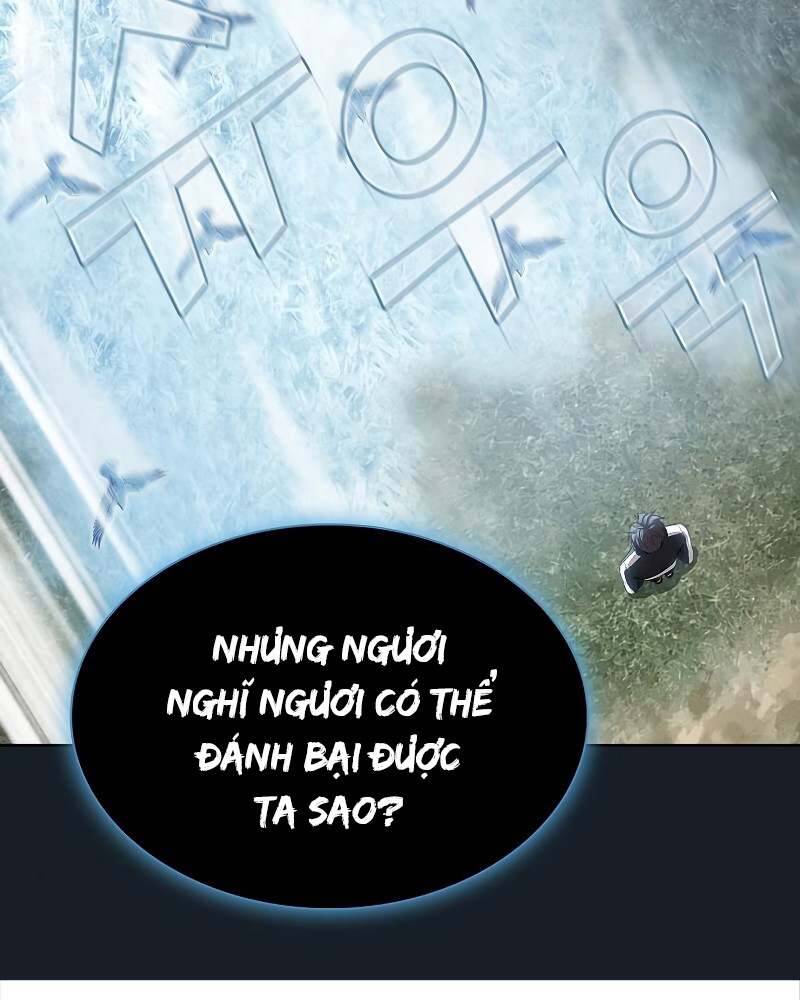 Tôi Là Người Chơi Leo Tháp Một Mình Chapter 105 - Trang 2