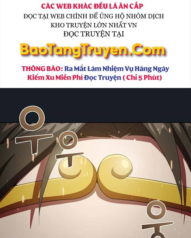 Tôi Là Người Chơi Leo Tháp Một Mình Chapter 105 - Trang 2