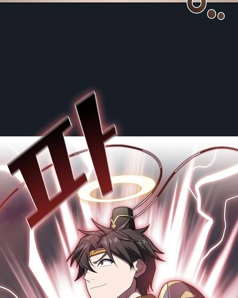 Tôi Là Người Chơi Leo Tháp Một Mình Chapter 105 - Trang 2